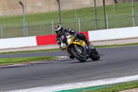 PJ-Motorsport-2019;donington-no-limits-trackday;donington-park-photographs;donington-trackday-photographs;no-limits-trackdays;peter-wileman-photography;trackday-digital-images;trackday-photos